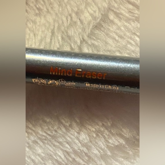 💄-Lip Liner-💄 - Picture 3 of 6